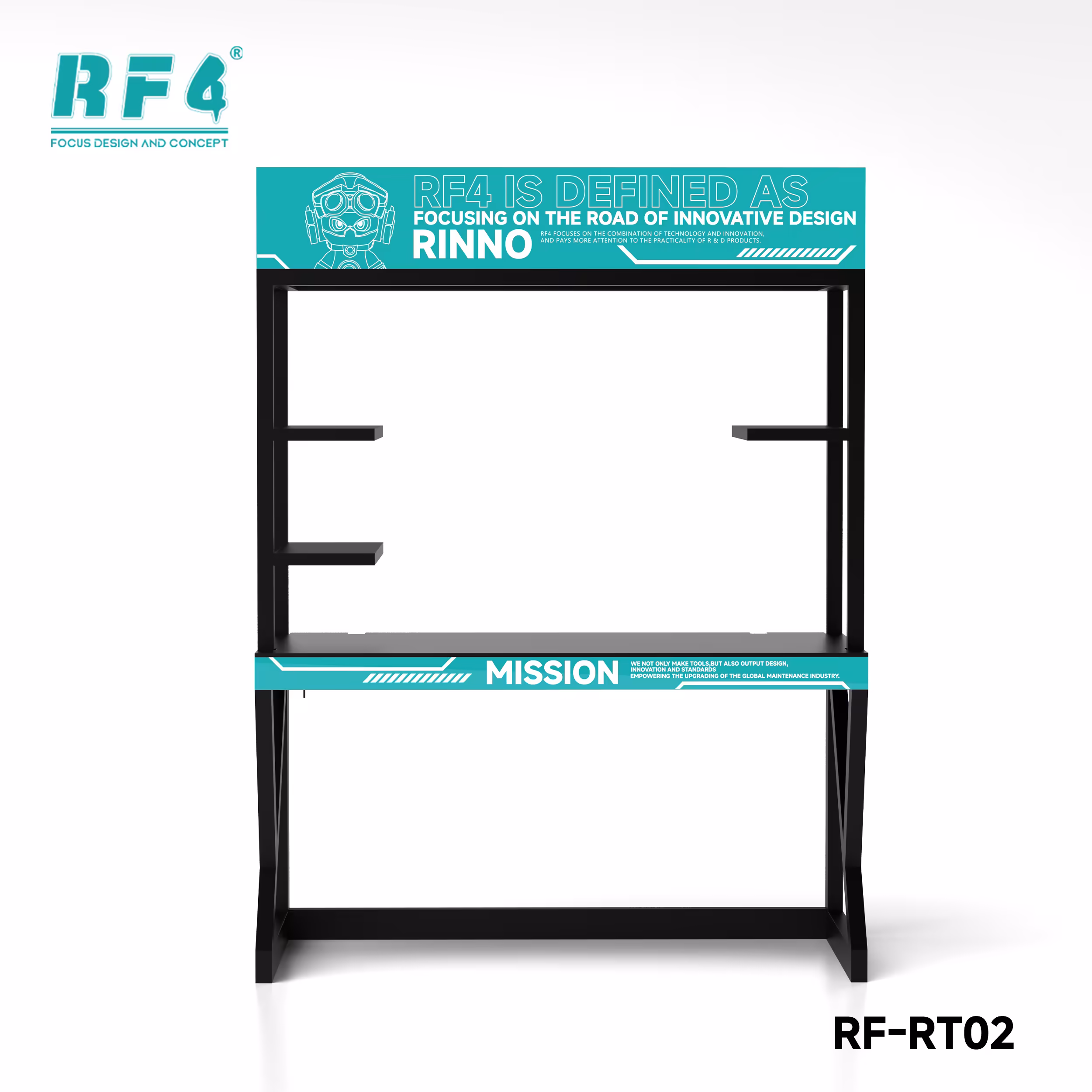 RF-RT02