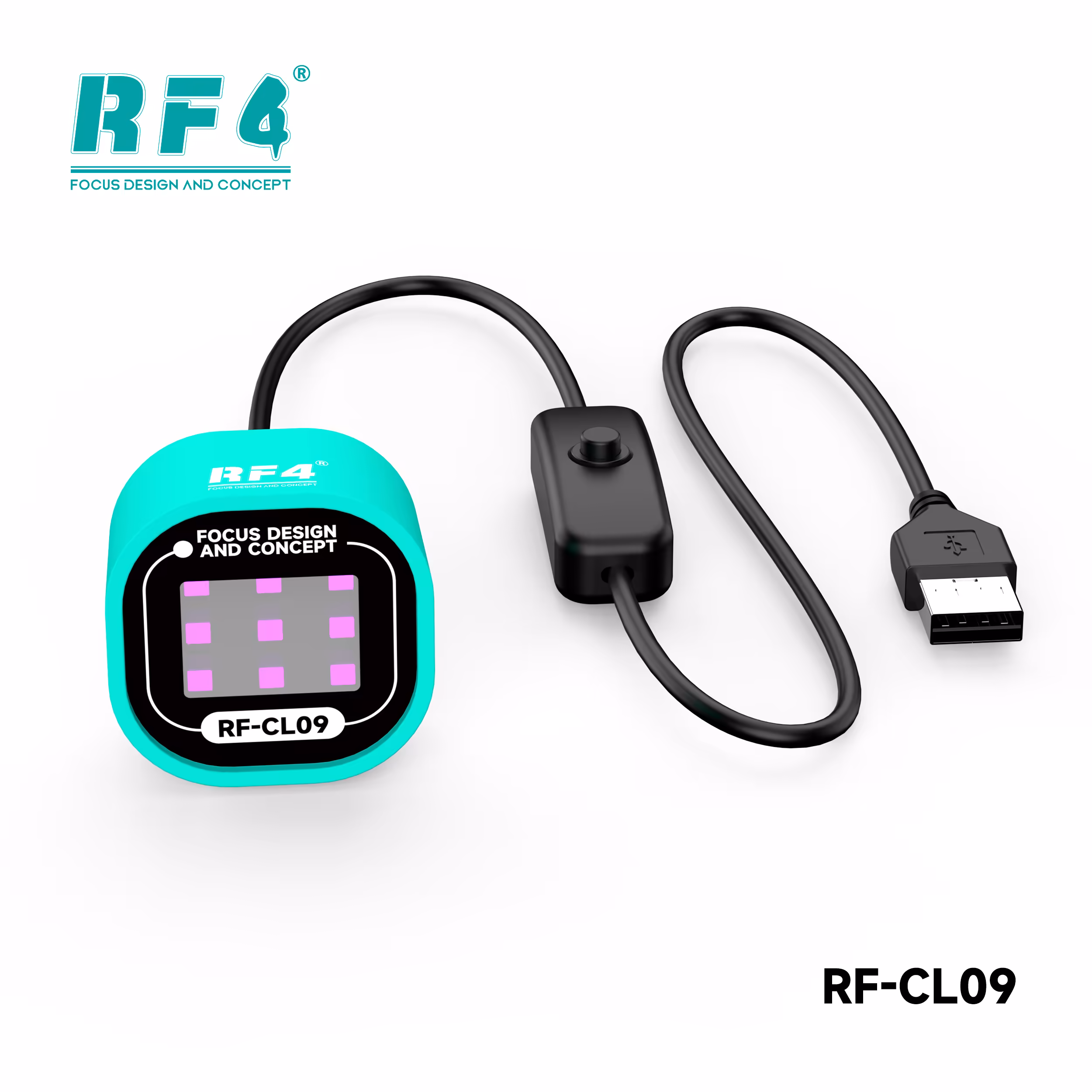 RF-CL09