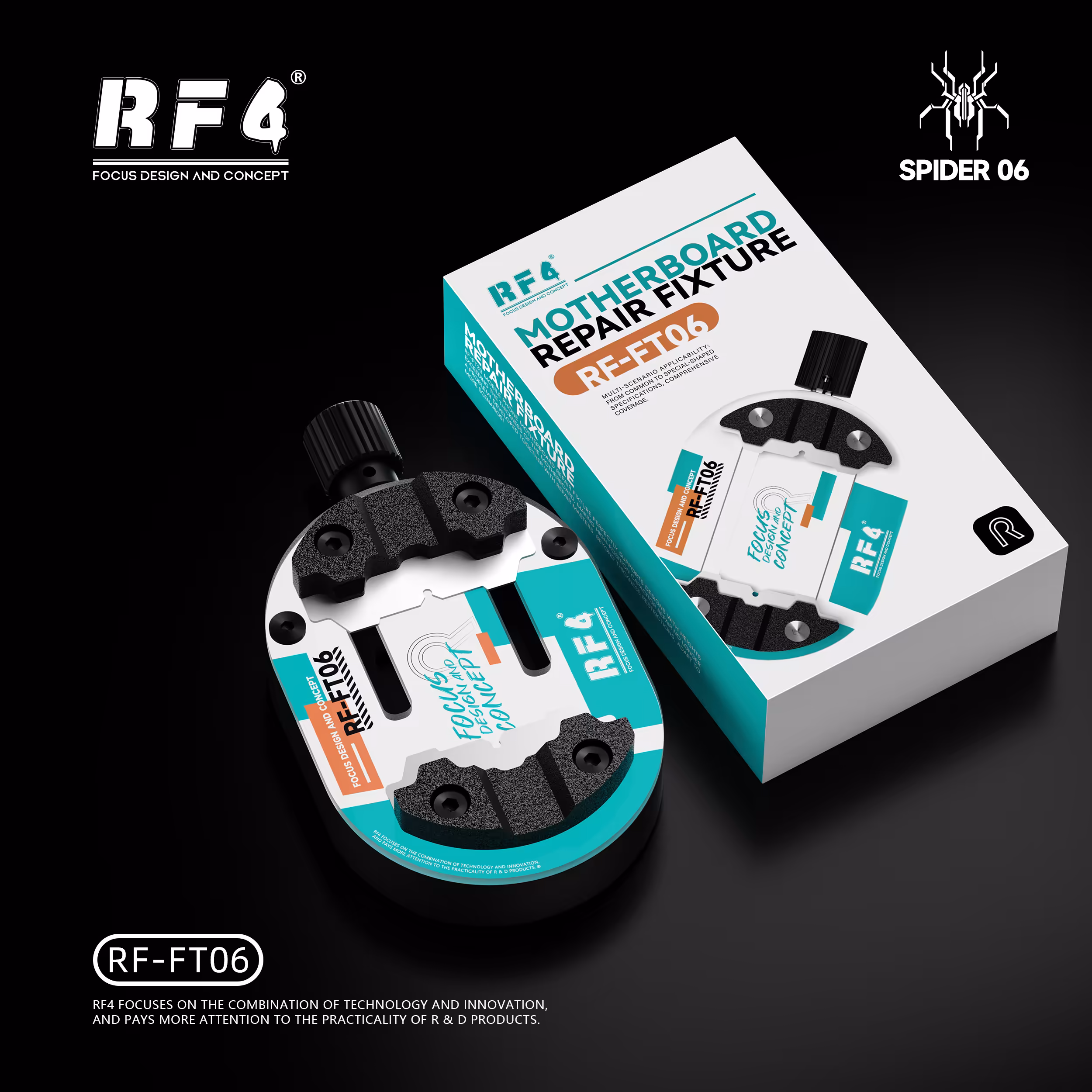 RF-FT06