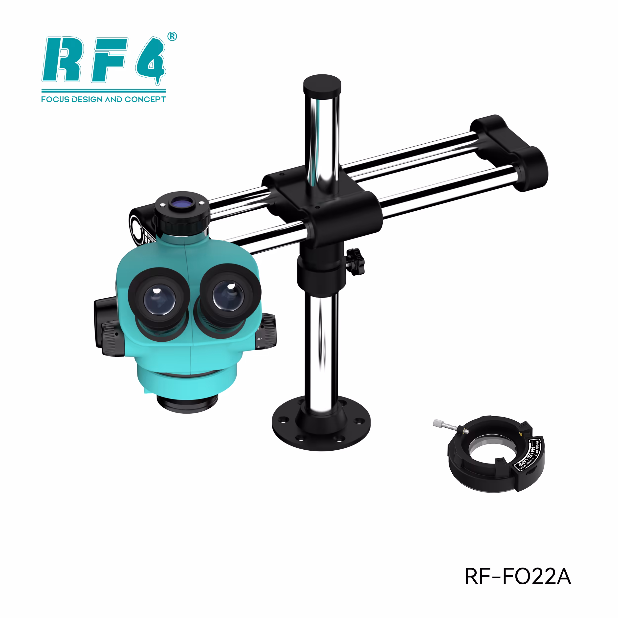 RF-FO22A RF-FO22C