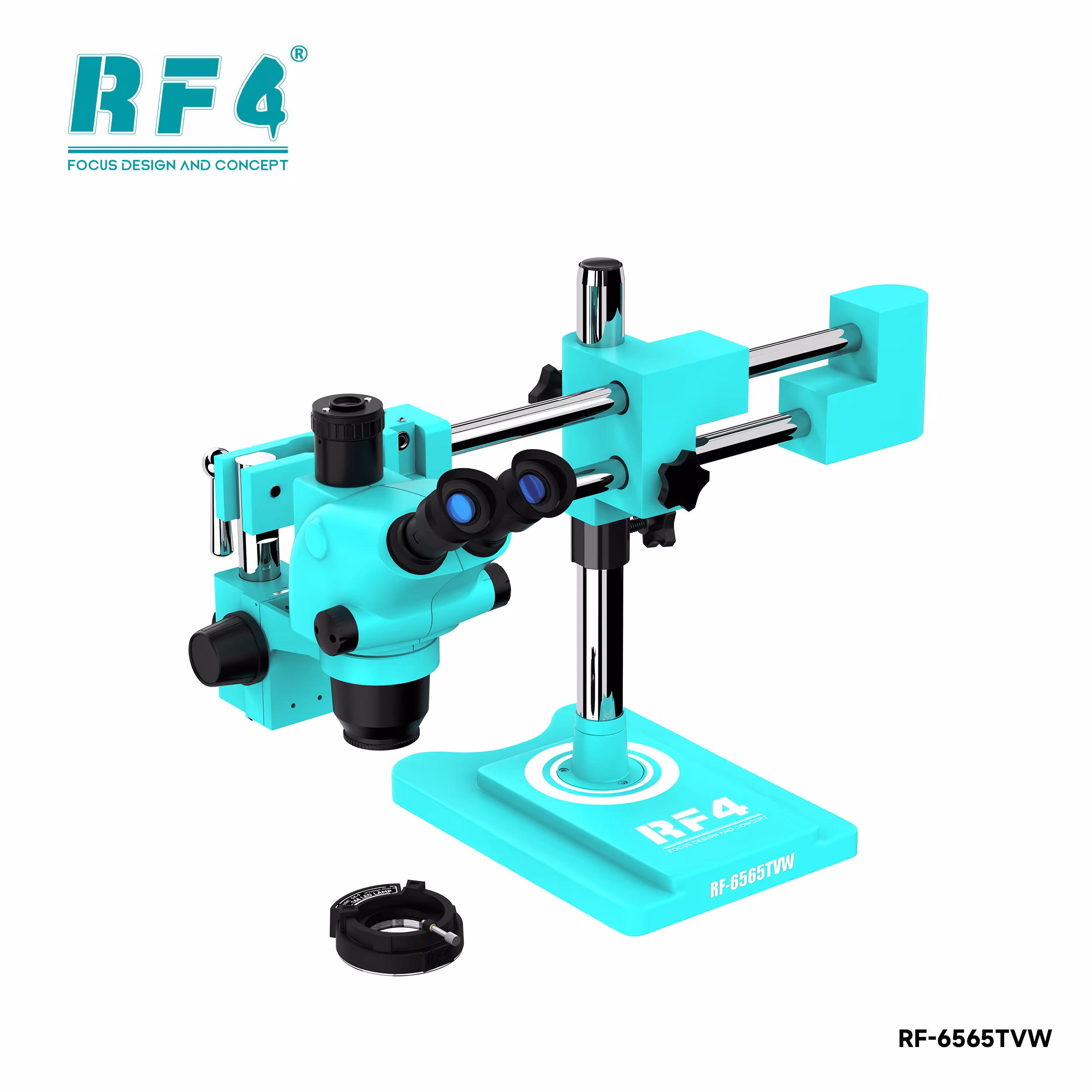 RF-6565TVW
