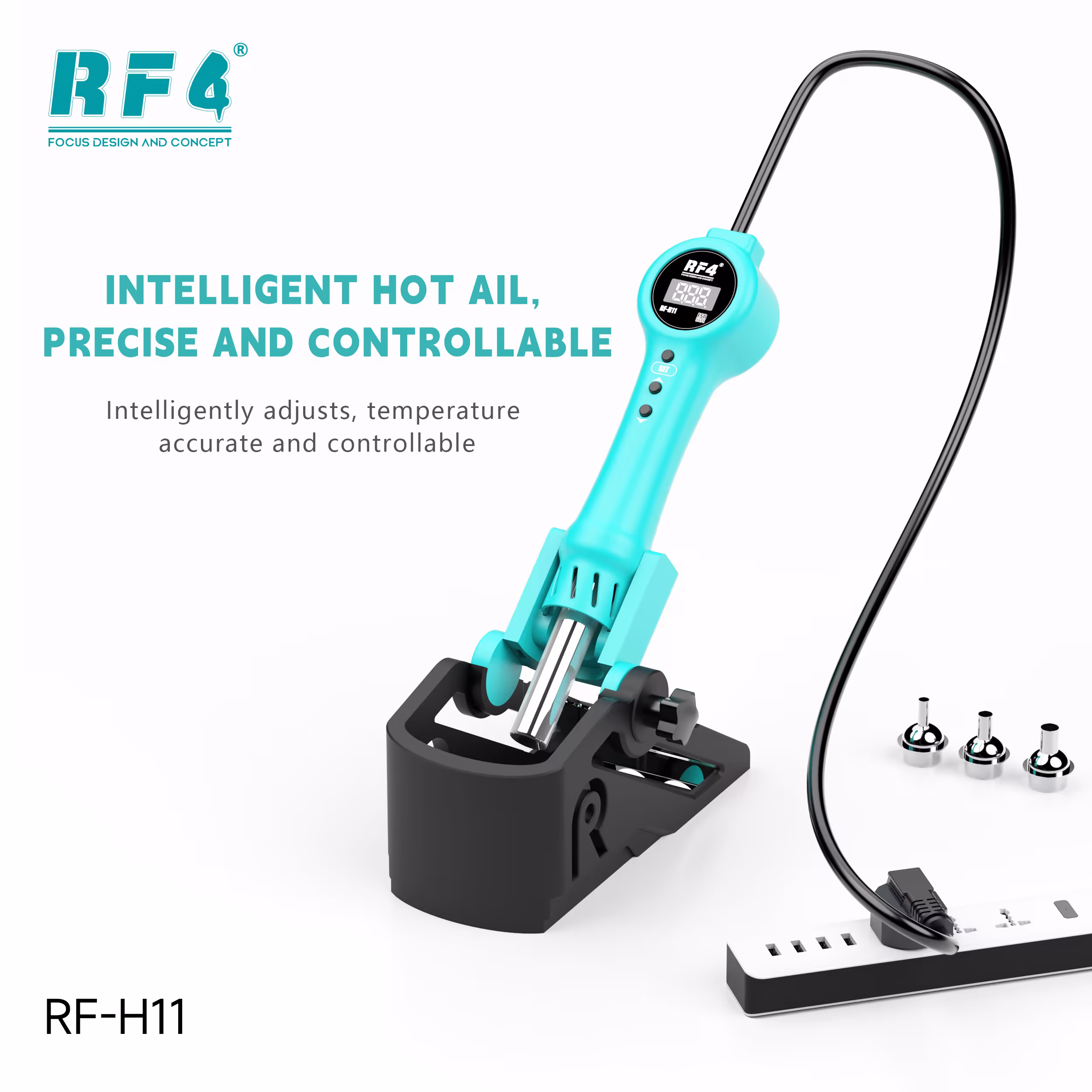 RF-H11