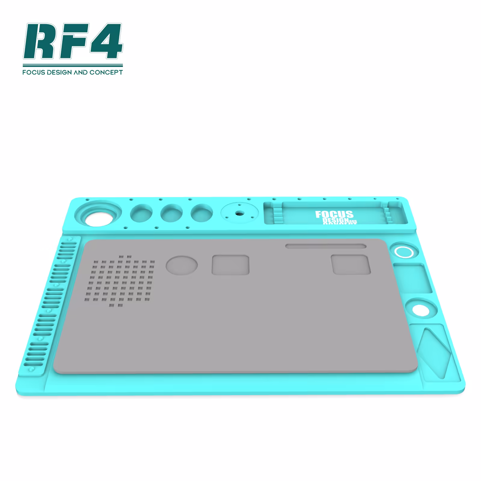 RF-D2