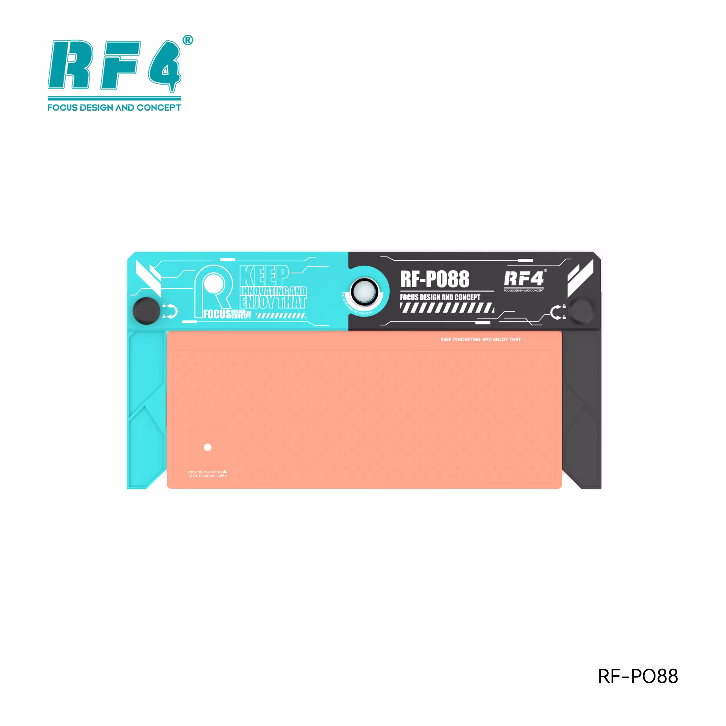 RF-PO88