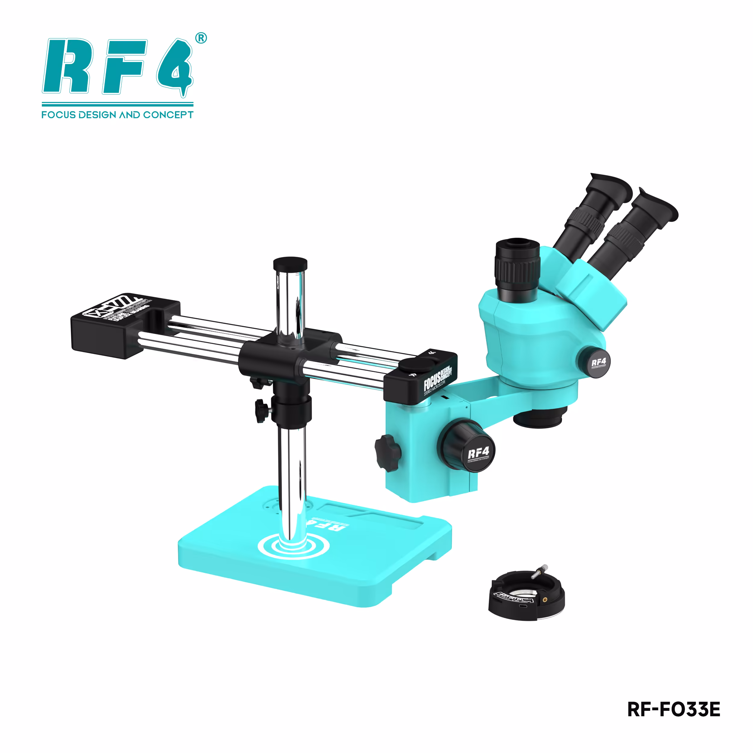 RF-FO33E  RF-FO33F  RF-FO33G
