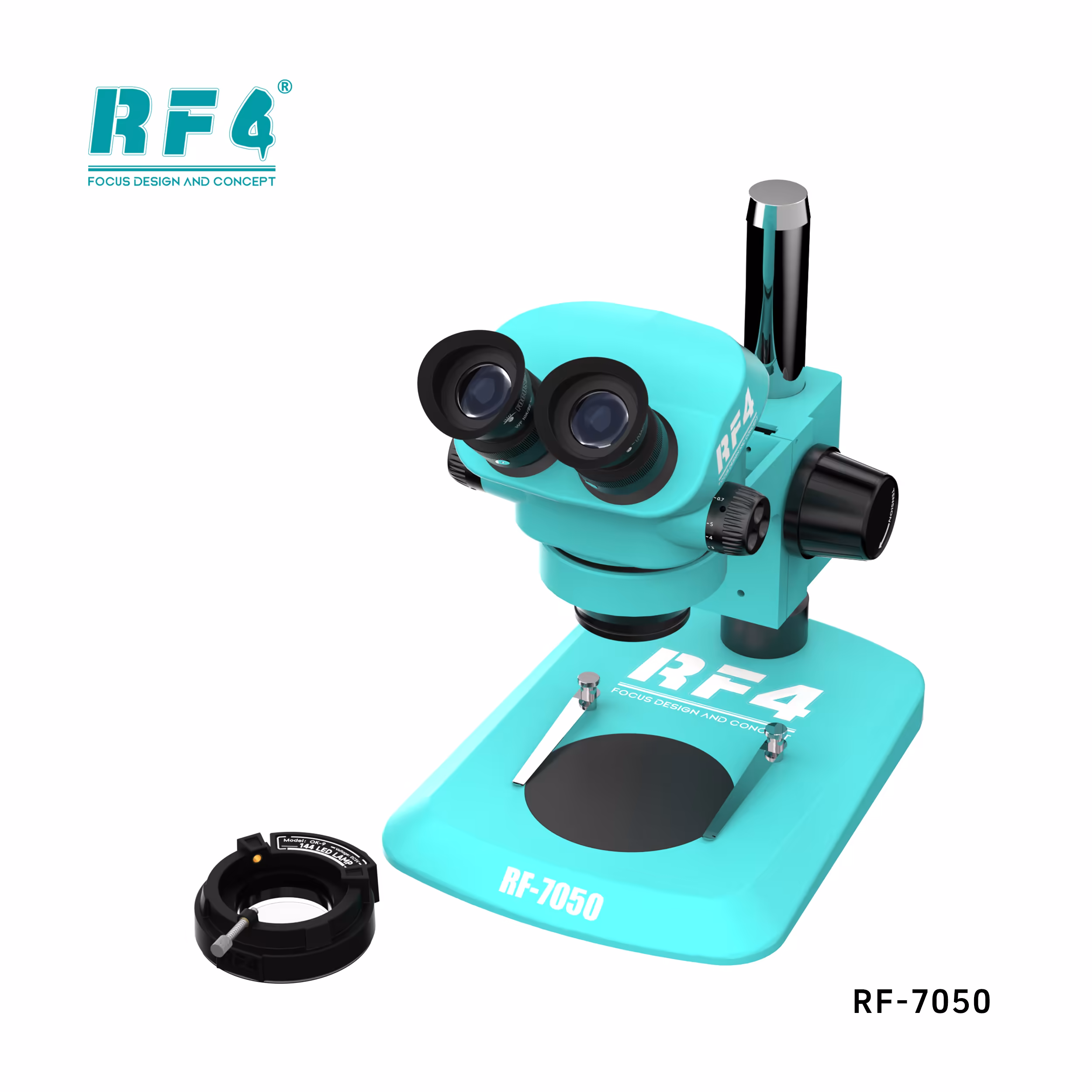 RF-7050