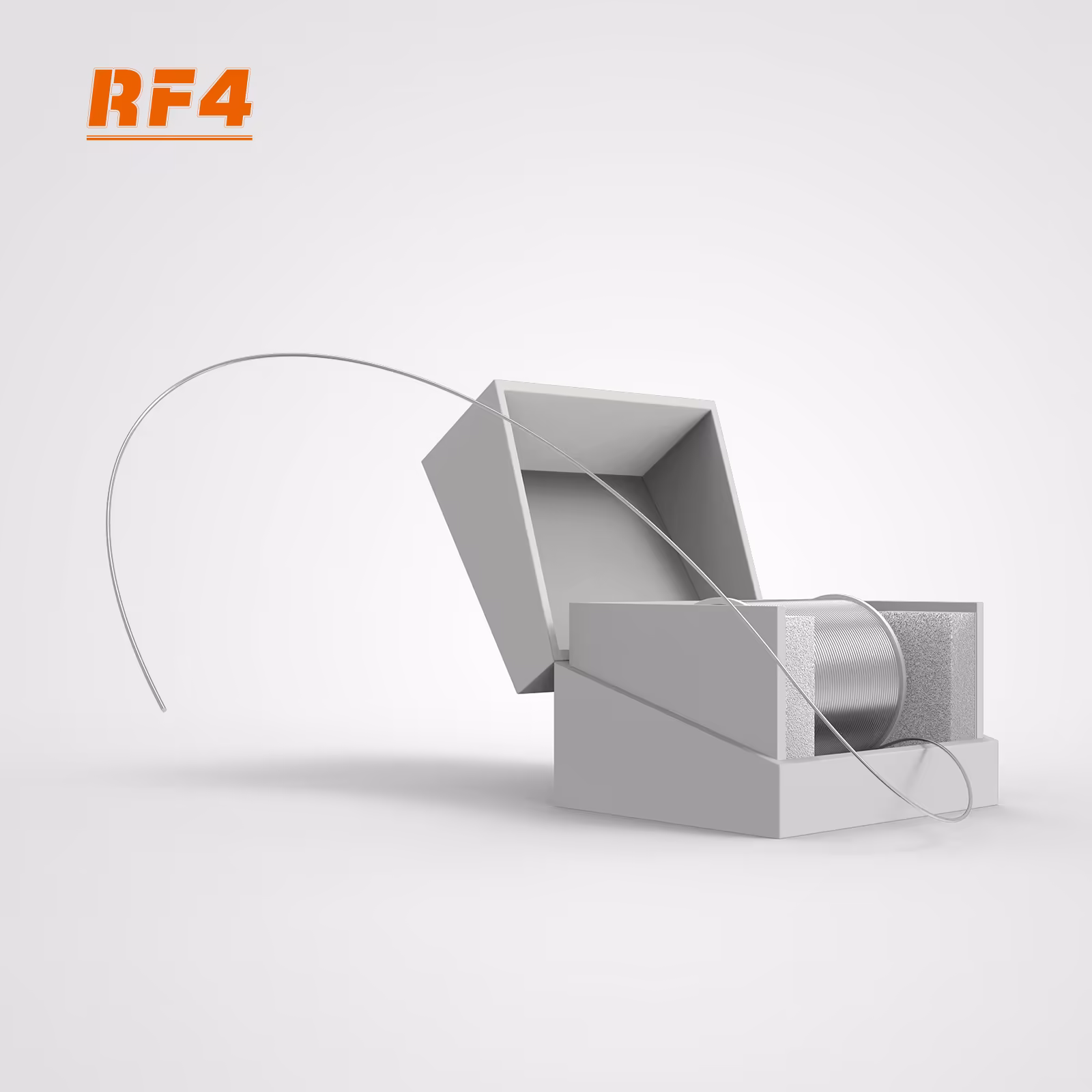 RF-108A