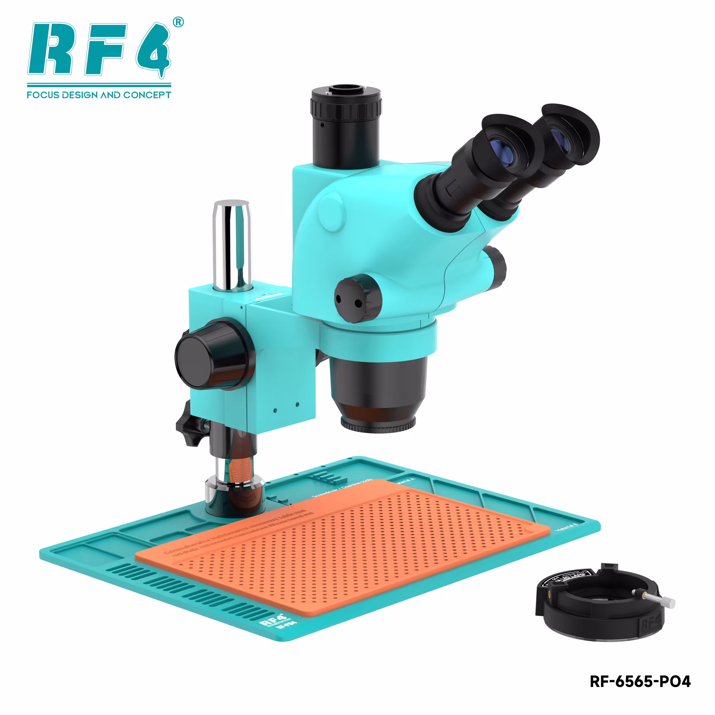 RF-6565PO4