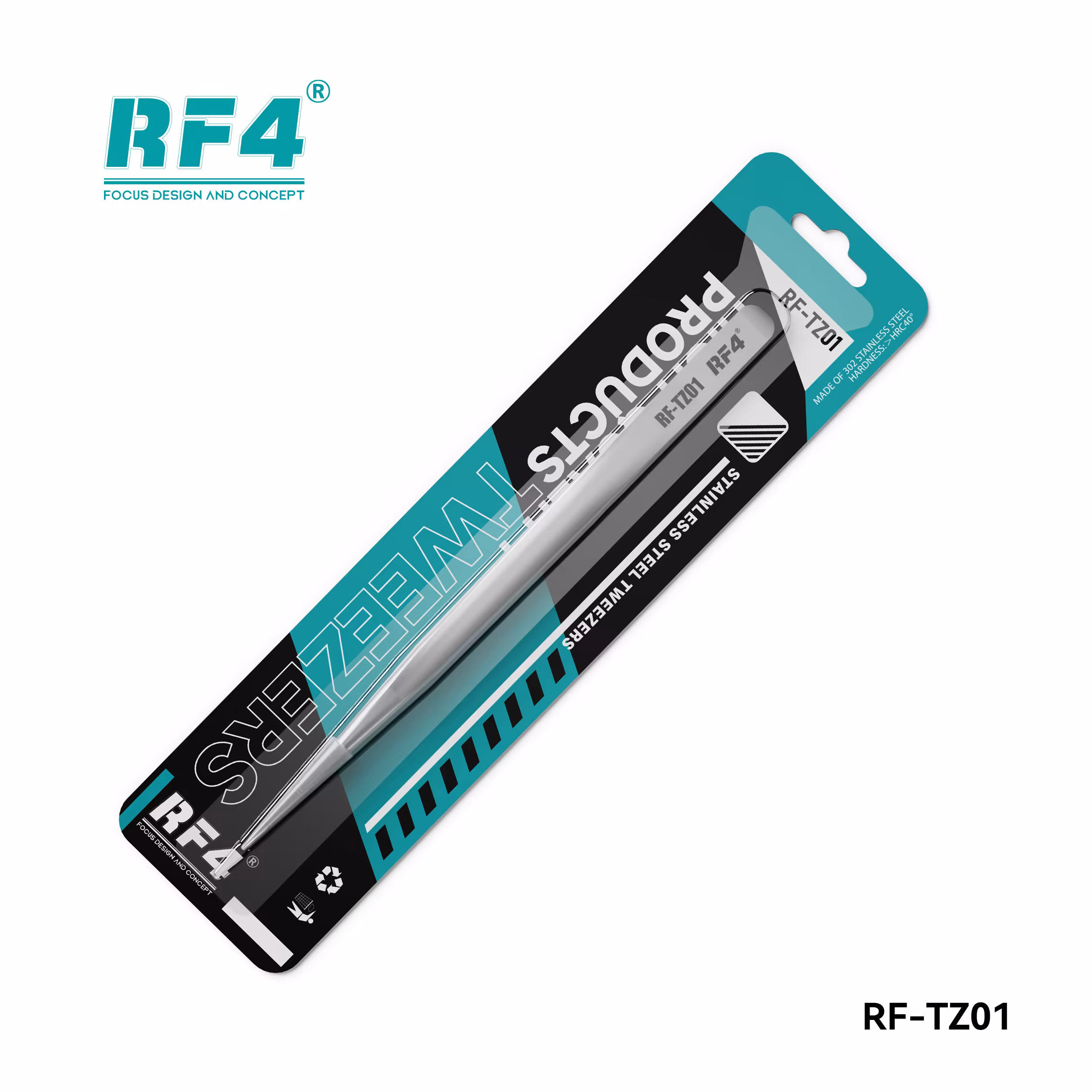 RF-TZ01