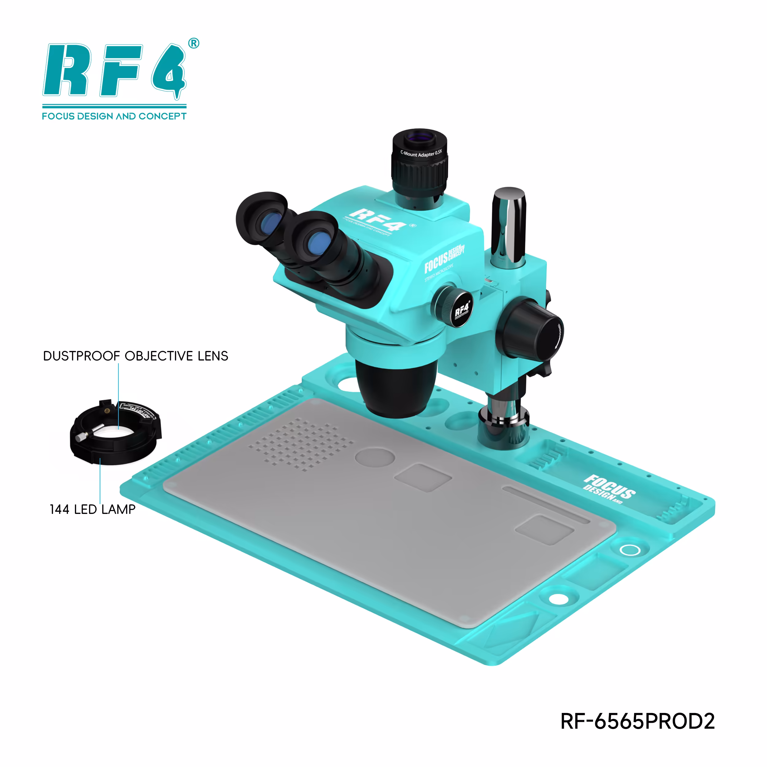 RF-6565PROD2