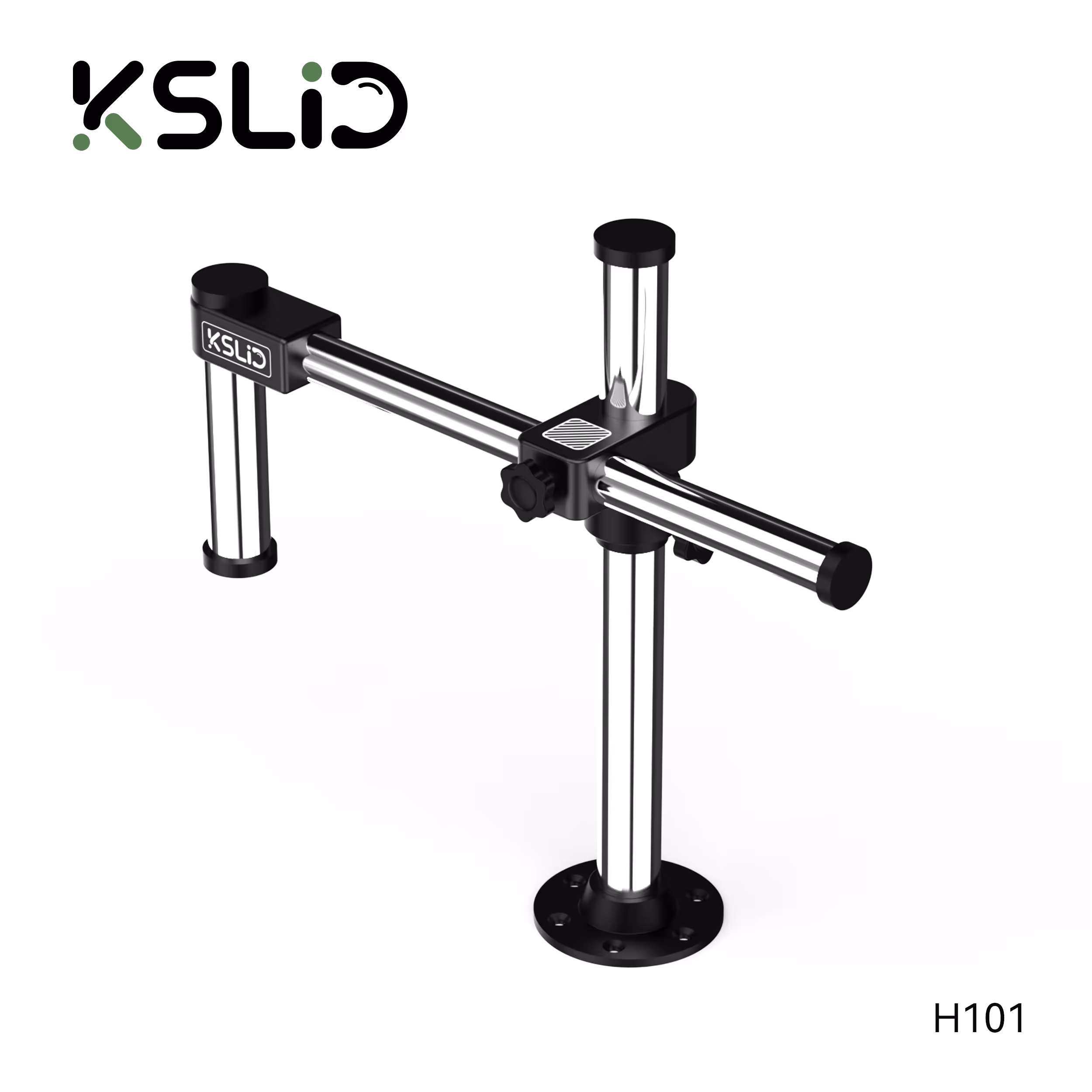 H101