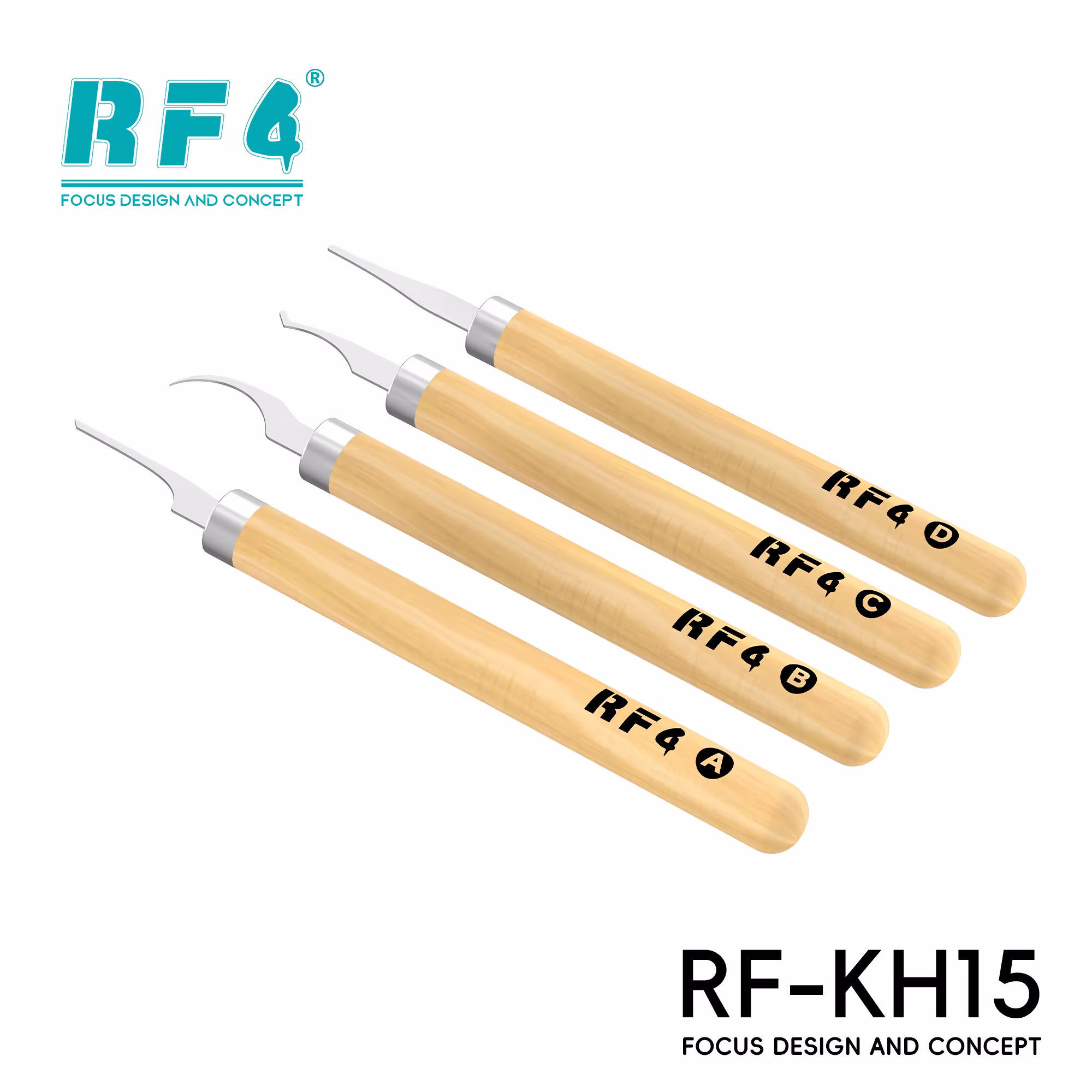 RF-KH15