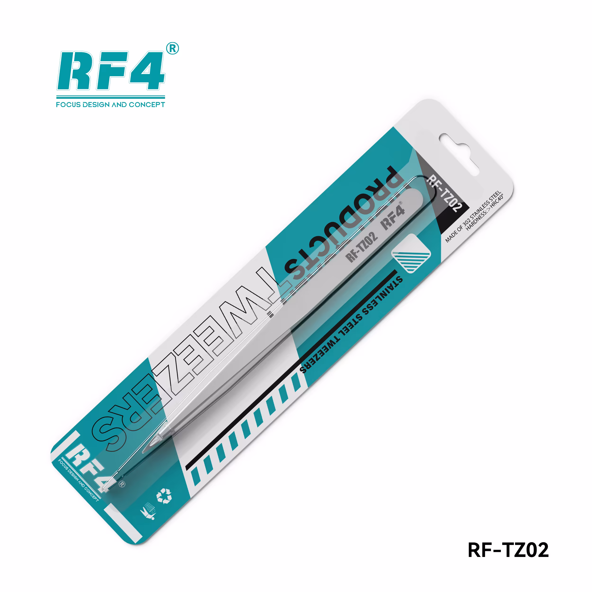 RF-TZ02