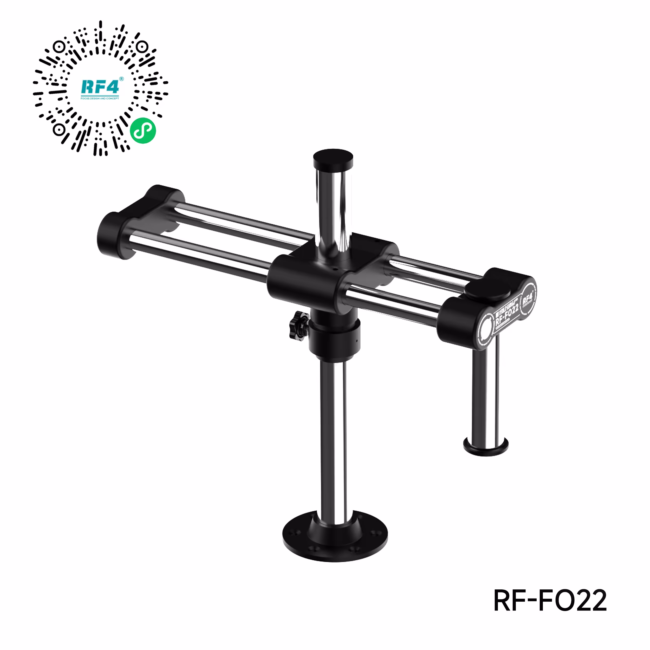 RF-FO22