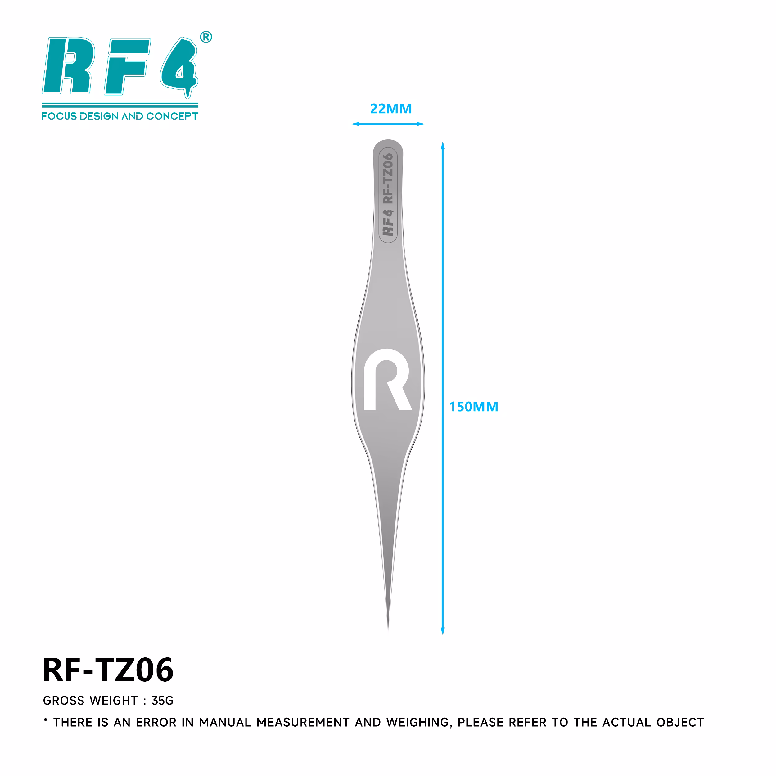RF-TZ06