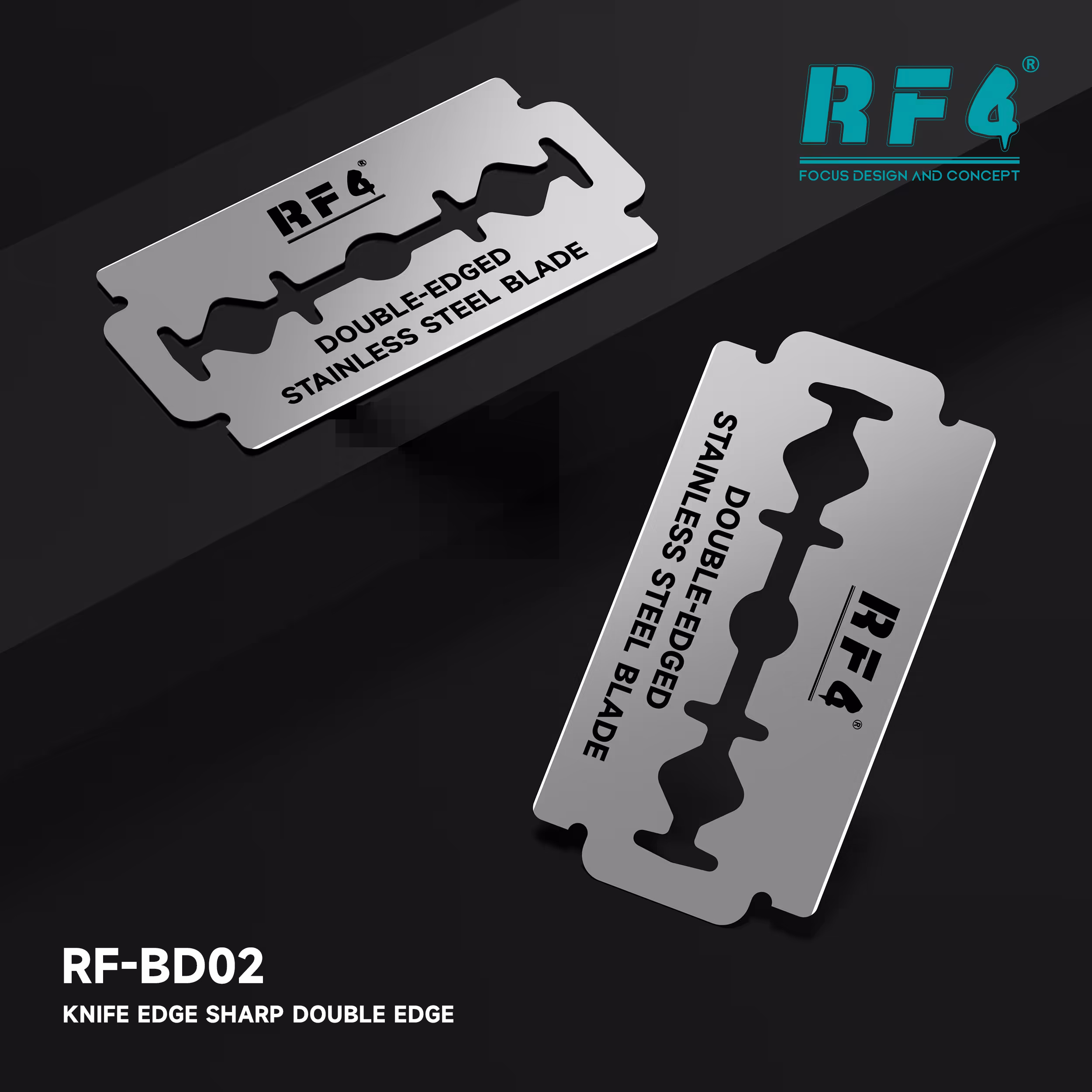 RF-BD02