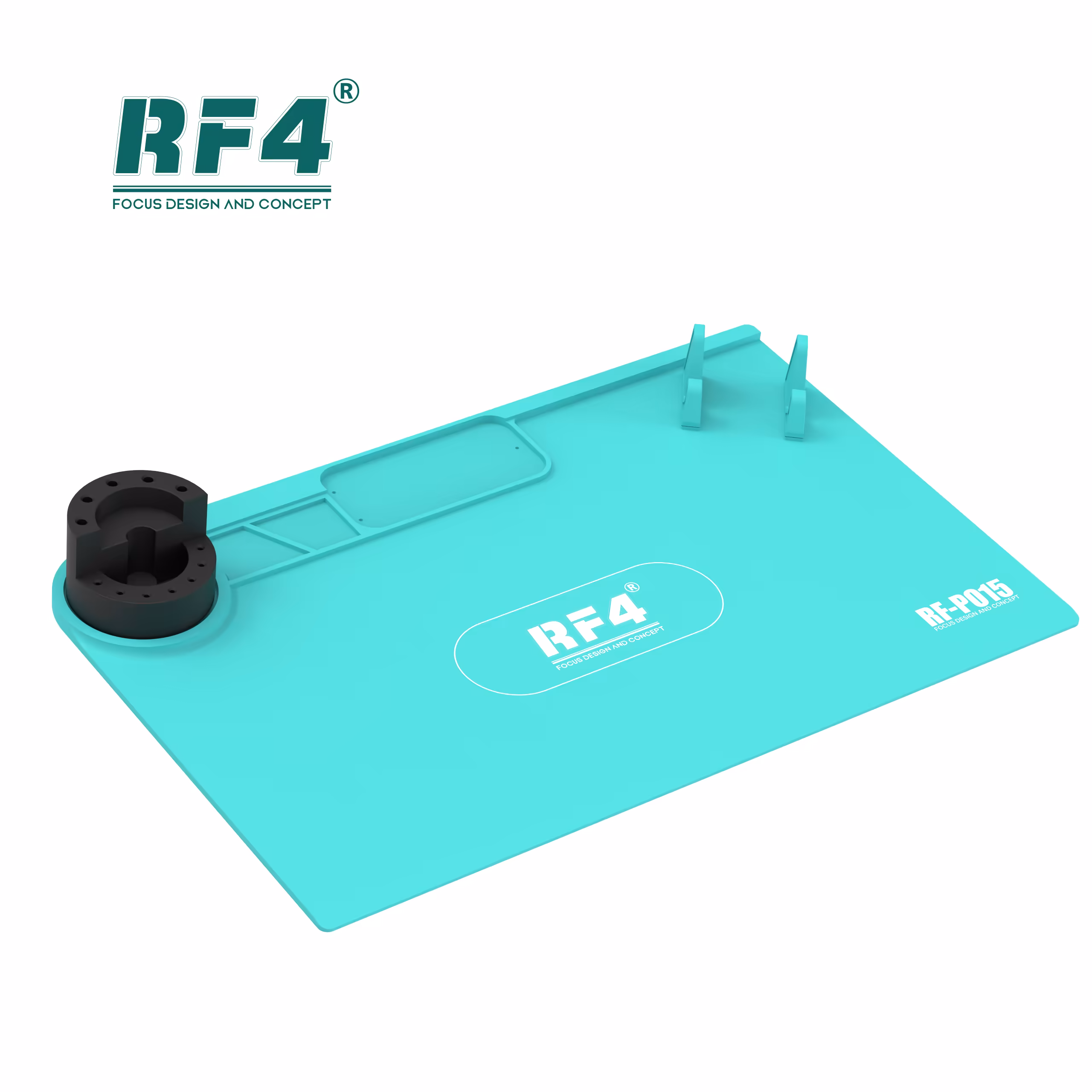 RF-PO15