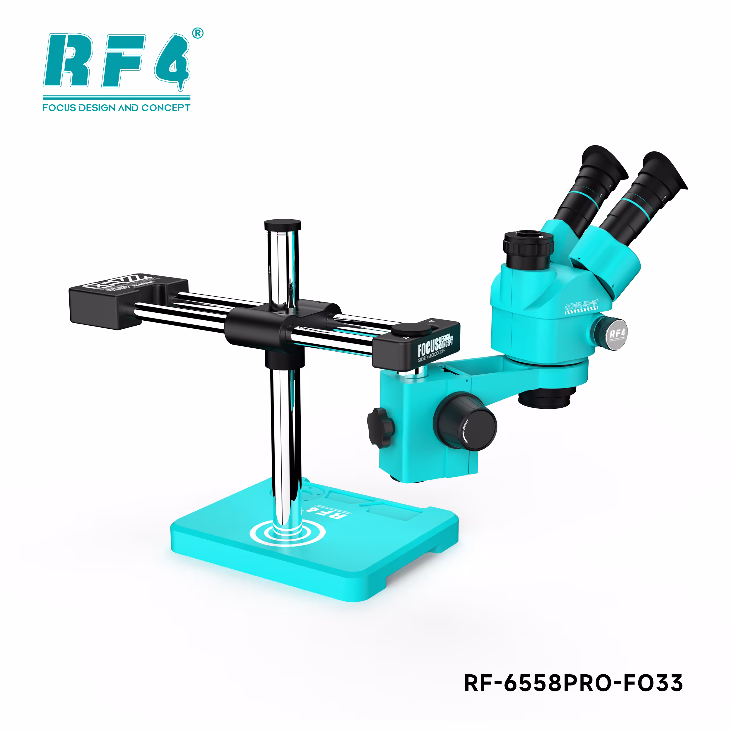 RF-6558PRO-FO33