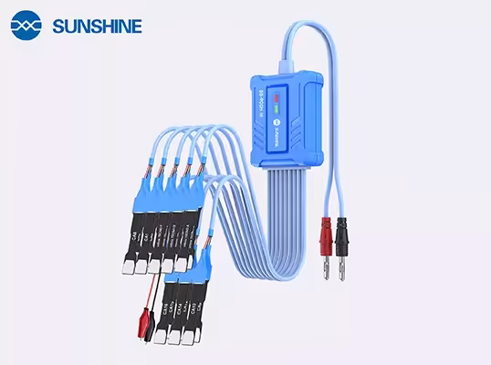 SUNSHINE SS-905H SE Android phone series power cable