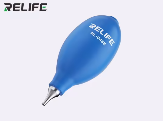 RL-043B Powerful Cleaning Dust Blower