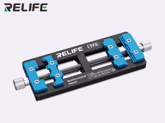 RELIFE TF5 Multifunctional Repair Fixture