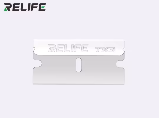 RELIFE TK3 Mobile Phone Repair Blade